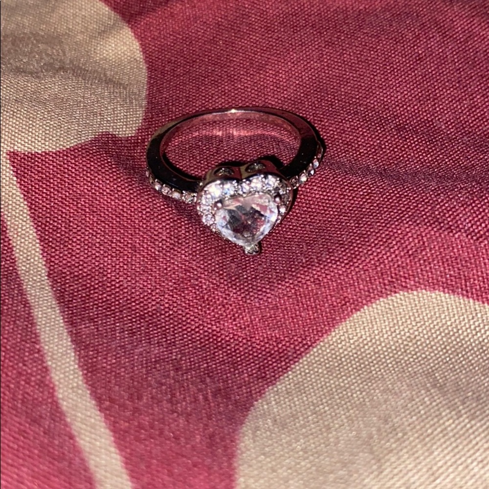 I’m young and want to find a way to earn money